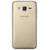Smartphone Samsung Galaxy J2 Gold Dual SIM Gold