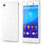 Smartphone Sony Xperia M4 e2303 Aqua LTE White