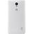 Smartphone Huawei  Y635 LTE Dual Sim White