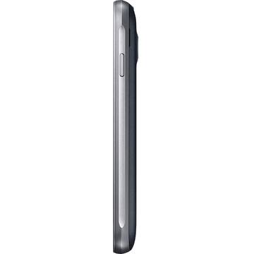 Smartphone Samsung Galaxy J1 Mini Black Dual Sim  J105H