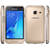 Smartphone Samsung Galaxy J1 Mini Gold Dual Sim  J105H