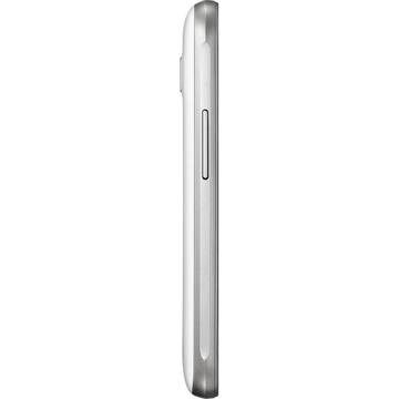 Smartphone Samsung Galaxy J1 Mini White Dual Sim  J105H