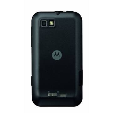 Smartphone Motorola DEFY MINI