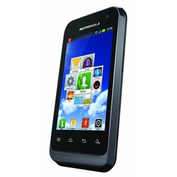 Smartphone Motorola DEFY MINI