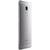 Smartphone Huawei Mate S 4G 32GB Grey