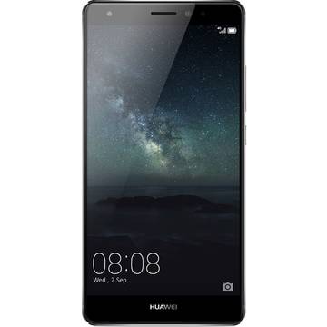 Smartphone Huawei Mate S 4G 32GB Grey