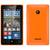 Smartphone Nokia Lumia 532 Orange Dual Sim