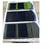 Baterie externa Incarcator solar portabil  Colia.Power Photon E7W Pro CPPE7W, 205 x 213 x 17 mm, albastru