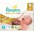 Scutece Pampers Premium Care 2 81553052 , New Baby Mega Box, 148 buc, 3-6 kg