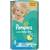 Scutece Pampers Active Baby 5 81527655, Giant Pack, 64 buc, 11-18 kg