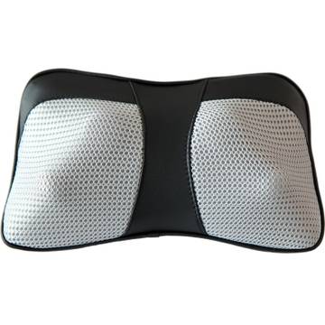 Perna de masaj Shiatsu Colia.Care Cervix M4 CCCM4