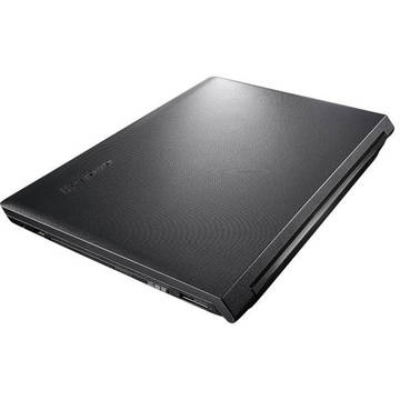 Laptop Refurbished Lenovo Thinkpad 80B6 i5-4200M 2.5GHz up to 3.1GHz 4GB DDR3 1TB HDD Sata DVDRW 15.6inch Webcam Windows 8.1