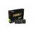 Placa video Palit GeForce GTX1070 Dual, 8GB GDDR5, 256-bit