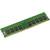 Kingston Value Ram DDR4, UDIMM, 4 GB, 2400 MHz, ECC