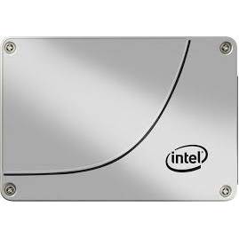 SSD Intel SSD DC E5410 SERIES SSDSC2BB120G6XA, 120GB, 2.5 inci