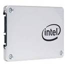 SSD Intel SSD PRO 5400 SERIES SSDSC2KF180H6X1, 180GB, 2.5 inci