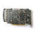Placa video ZOTAC GeForce GTX 1060 AMP, 6GB GDDR5 (192 Bit), HDMI, DVI, 3xDP