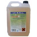 Enzybel Bioactivator Fosa Septica Lichid, LC BEL, 5 L