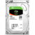 Hard disk Seagate FireCuda, 2TB, 3.5 inch, 7200 RPM, SATA