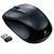 Mouse Logitech M325 - 910-002142, optic, USB, 1000 dpi, negru-gri