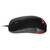 Mouse Acer NP.MCE11.005, optic, USB, 6500 DPI, negru