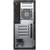 Sistem desktop brand Dell ,OPT 3040 MT ,I3-6100 ,4G ,500G ,UMA DOS