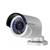 Camera de supraveghere Hikvision DS-2CD2052-I, 4 mm, zi/ noapte, mini bullet