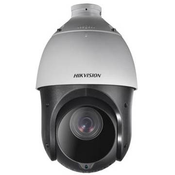 Camera de supraveghere Hikvision DS-2AE4223T-A Turbo PTZ dome, 1080P