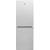 Aparate Frigorifice Combina frigorifica BEKO RCNA340K20W, 302 l, Clasa A+, H 175 cm, Iluminare LED, Alb