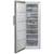 Aparate Frigorifice Congelator vertical Beko RFNA312K21X, No Frost, 277 l, Clasa A+, Inox anti-amprenta