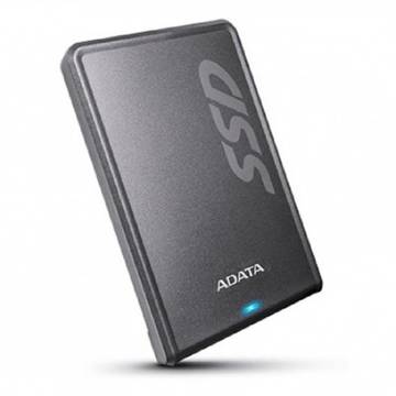 SSD SSD ADATA, SV620, 480GB, ASV620-480GU3-C