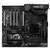 Placa de baza Intel 2011 MSI X99A Godlike Carbon