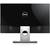 Monitor LED Dell S2316H-05