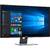 Monitor LED Dell S2817Q-05 28 inch 2ms