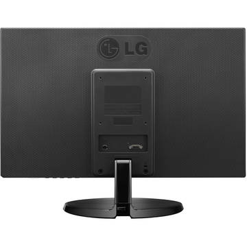 Monitor LED LG 20M38A-B.AEU 19.5 inch