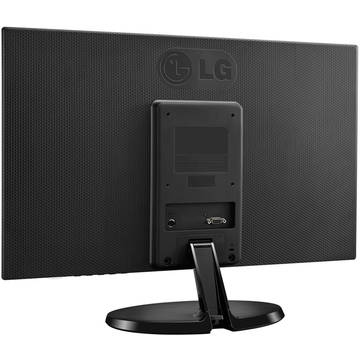 Monitor LED LG 20M38A-B.AEU 19.5 inch