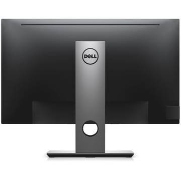 Monitor LED Dell P2317H-05  23 inch  6ms  black