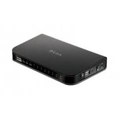 SSD SSD Integral INSSD240GS625V, 240GB, V SERIES - 2.5 inci,  SATA III, 6Gbps, 540/400MB/s