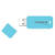 Memorie USB Memorie flash Integral USB INFD8GBPASBLS,  8GB, PASTEL Blue Sky