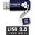 Memorie USB Memorie Integral USB INFD8GCRYDL3.0197, 8GB, CRYPTO DUAL DUAL USB3.0, FIPS197
