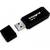 Memorie USB Memorie Integral USB INFD16GBBLK3.0, 16GB, USB 3.0 with removable cap, negru