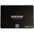SSD SSD Samsung MZ-75E1T0RW, 1TB,  850EVO, 2,5 inci