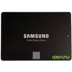 SSD SSD Samsung MZ-75E1T0RW, 1TB,  850EVO, 2,5 inci