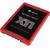 SSD Corsair Neutron Series™ XTi 1920GB SATA 3 6Gb/s