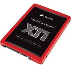 SSD Corsair Neutron Series™ XTi 1920GB SATA 3 6Gb/s