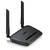 Router wireless Zyxel NBG6515 Simultaneous Dual-band Wireless AC750 Home Router