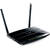Router wireless Router Wireless TP-LINK TD-W8970, ADSL2+ 300 Mbps