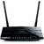 Router wireless Router Wireless TP-LINK TD-W8970, ADSL2+ 300 Mbps