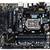 Placa de baza Gigabyte Intel 1151 GBT Z170M-D3H