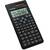 Calculator de birou CANON F715SG BLACK CALCULATOR 16 DIGITS